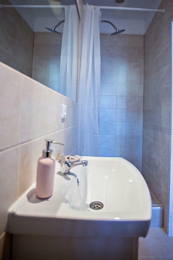 Apartamenty Nowy Rynek Bydgoszcz Exterior photo